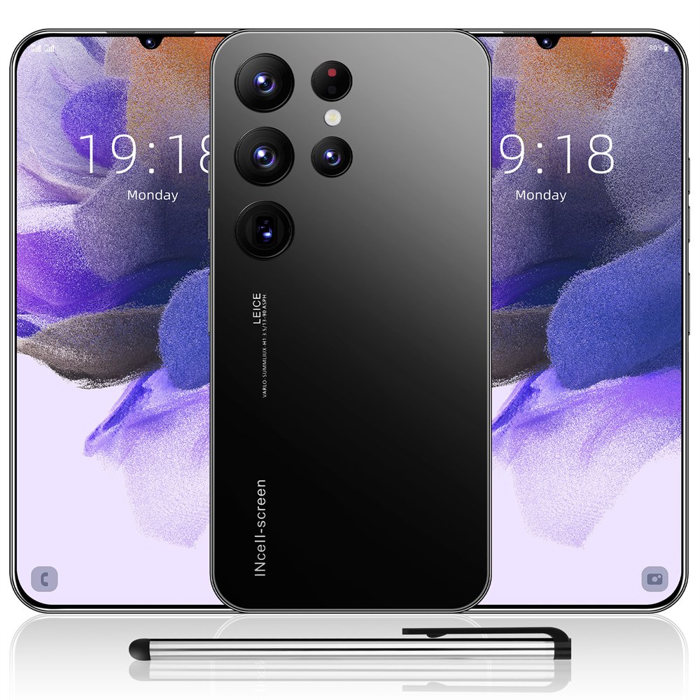 cell gaming phone 5g smartphone 3g&4g smartphone blackberry sony mobile phone